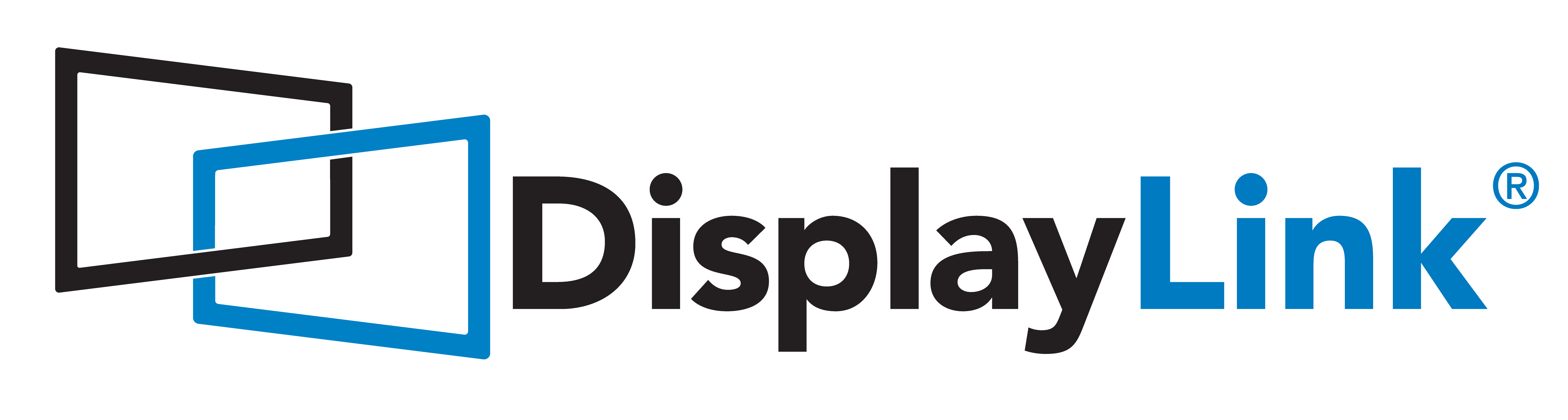 DisplayLink